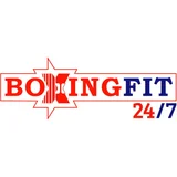 BoxingFit