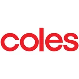 Coles