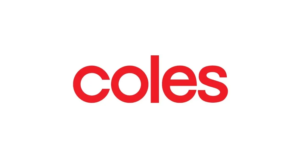 Coles reviews