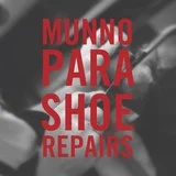 Munno Para Shoe Repairs