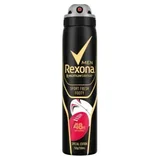 Rexona For Men Deodorant