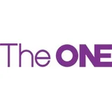 The ONE Smart Piano