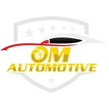 Om Automotive
