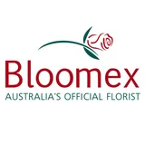 Bloomex