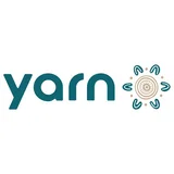 Yarn