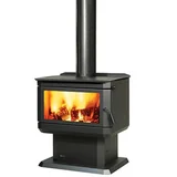 Regency Gosford Wood Freestanding