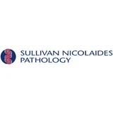 Sullivan Nicolaides Pathology