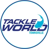 Tackle World Townsville