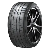 Hankook Ventus S1 Evo Z