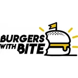 Burgers With Bite