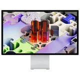 Apple Studio Display XDR