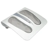 Kogan Deluxe Shiatsu KAFMSDLSHIA