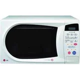 LG MS-2342DP