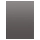 Fisher & Paykel 39cm Auxiliary Modular Induction Cooktop