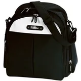 Kapoochi Classic Mini Backpack