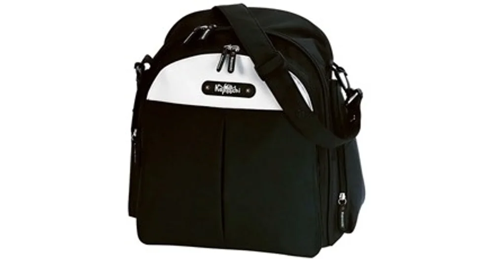 Kapoochi backpack online