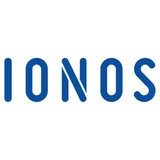 Ionos