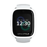 Spacetalk Loop
