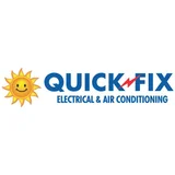 Quick Fix Electrical and Air Conditioning