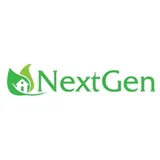 Nextgen Carpet Cleaning