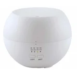 Home & Co Aroma Diffuser