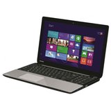 Toshiba Satellite Pro L50