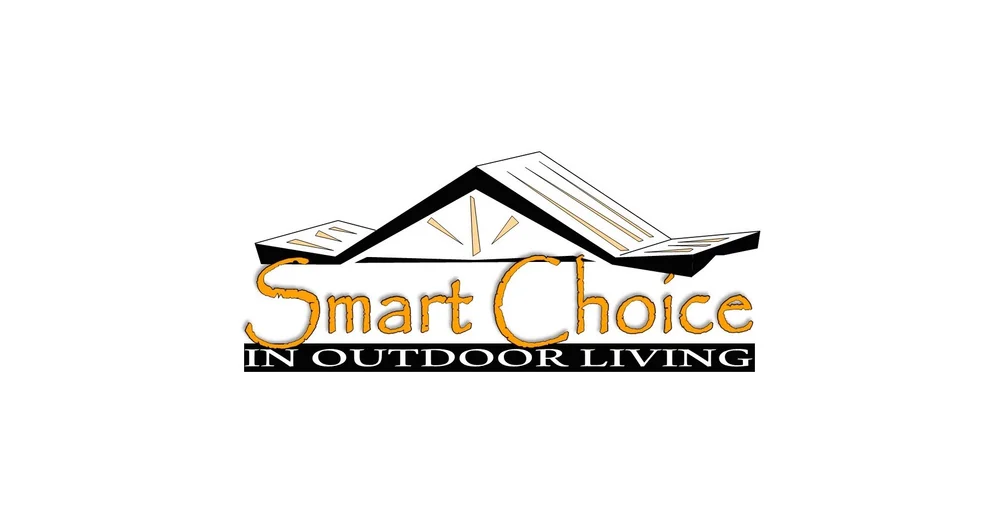 Smart Choice in Outdoor Living reviews