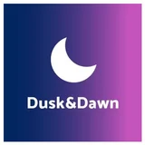 Dusk&Dawn