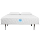 Kip Set Mattress