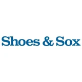 Shoes & Sox