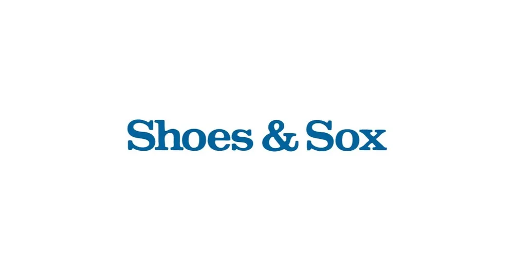 Shoes & Sox reviews | ProductReview.com.au