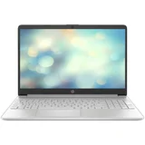 HP Notebook 15s-fq4020TU