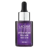 ALDI Lacura Skin Science Overnight Repair