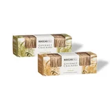 Roccas Deli Gourmet