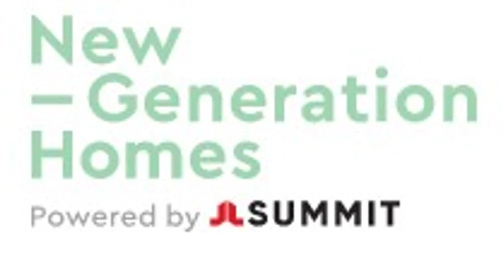 New Generation Homes WA, Perth Metro