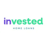 Invested Home Loans
