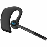BlueParrott M300-XT