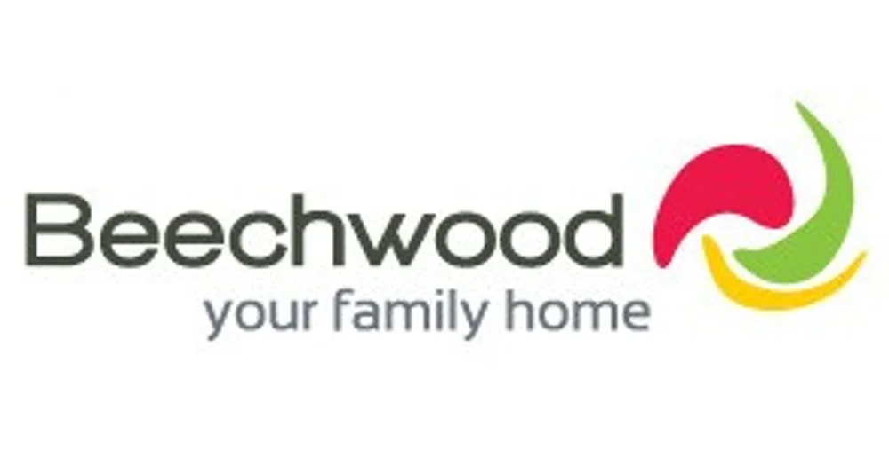 Beechwood Homes NSW