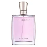 Lancome Miracle