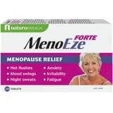 Naturopathica MenoEze Forte