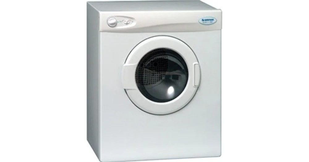 Simpson on sale tumble dryer