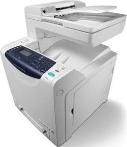 docuprint c1190 fs
