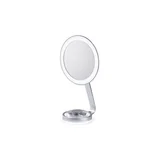 Conair Illuminations LED Lighted Mirror