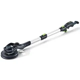 Festool LHS 2 225 Planex