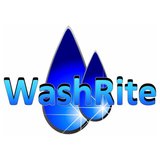 Wash Rite Australia