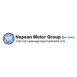 Nepean Motor Group