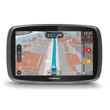 TomTom GO 600