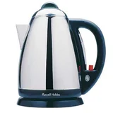 Russell Hobbs Montana 3067