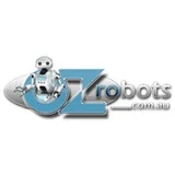 OzRobots