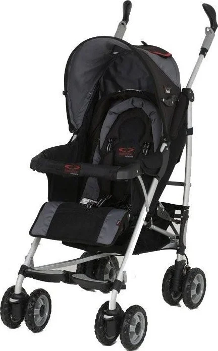 pushchair shop